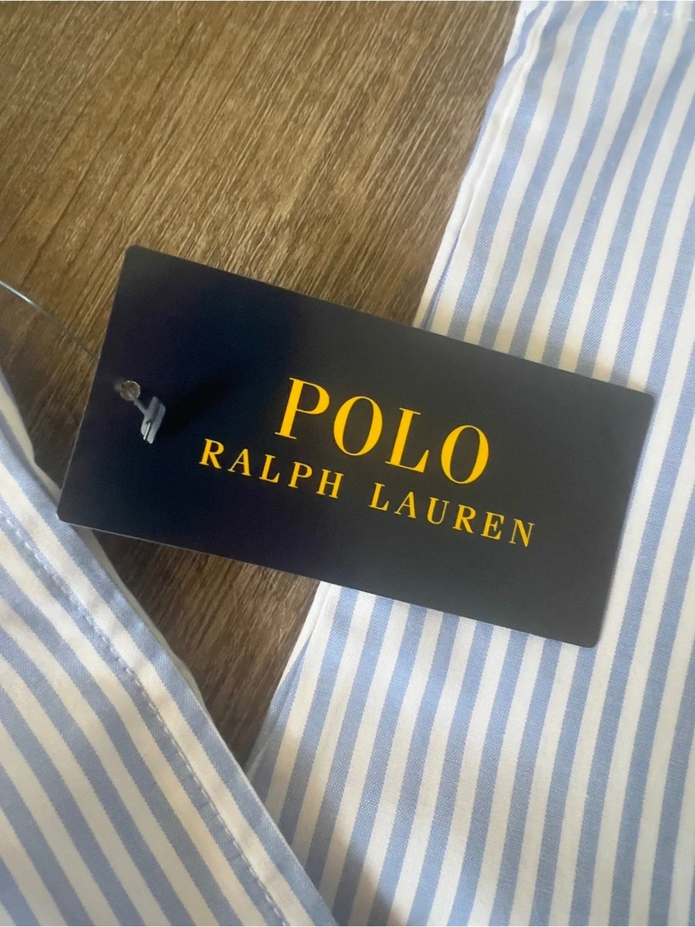 Polo Ralph Lauren Cotton Relaxed Fit Pajama Pants- Size 4X